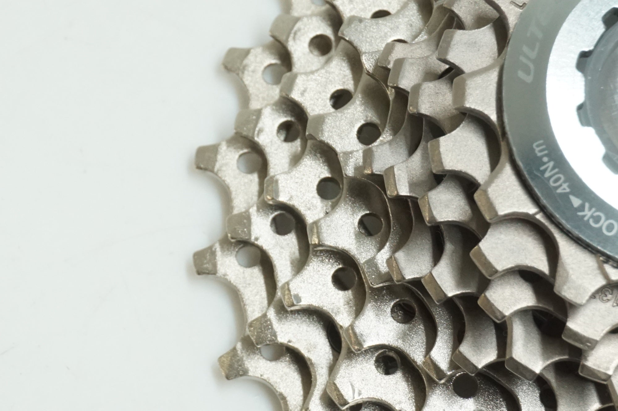 SHIMANO 「シマノ」 ULTEGRA CS-6700 12-25T スプロケット / 大宮店