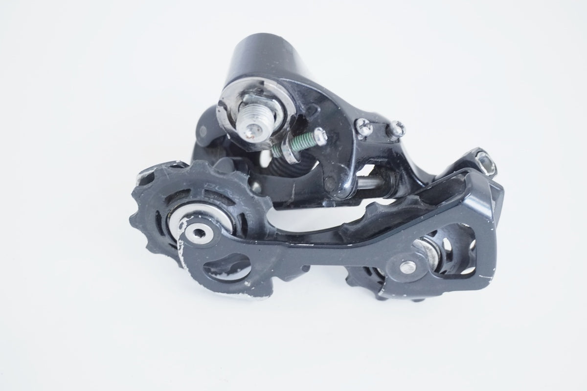 SHIMANO 「シマノ」 105 RD-5800 リアディレイラー / 京都八幡店