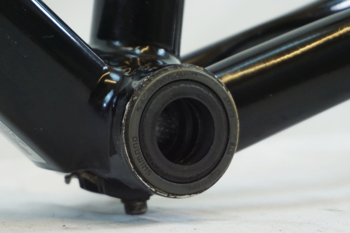 TREK 「トレック」 MADONE 2.3 2014年モデル フレームセット / 有明ガーデン店