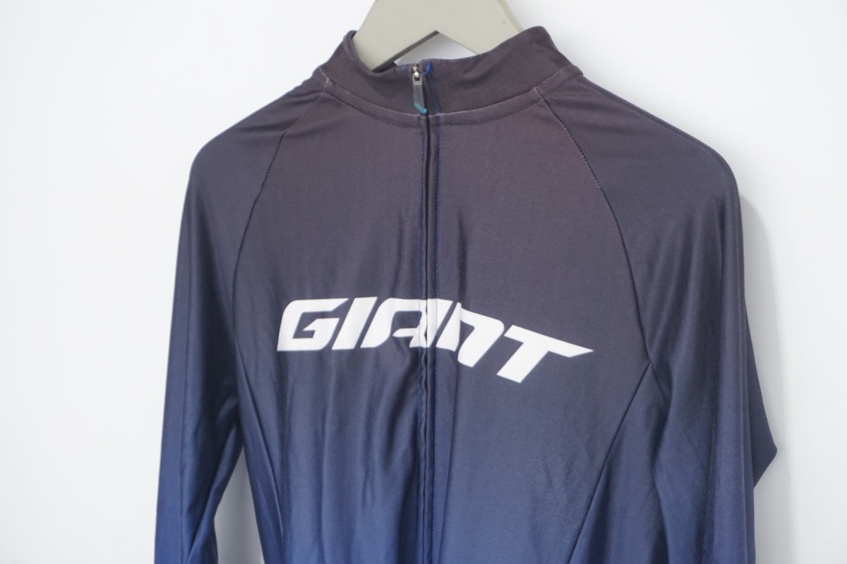 GIANT 「ジャイアント」 Mサイズ (ASIA) ジャージ / 滋賀大津店