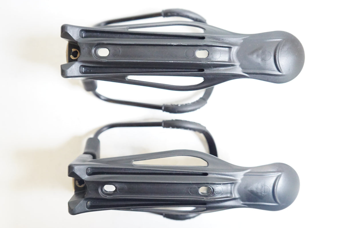 TOPEAK 「トピーク」 MODULA CAGE II ボトルケージセット / 熊谷本店