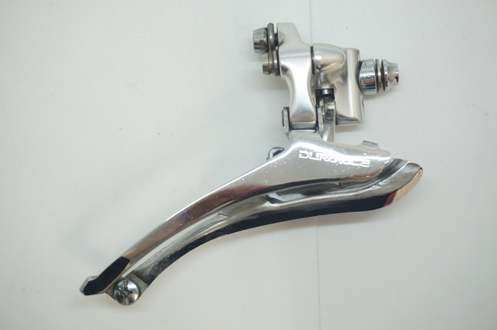 SHIMANO 「シマノ」 DURA-ACE FD-7410 フロントディレイラー / 福岡店