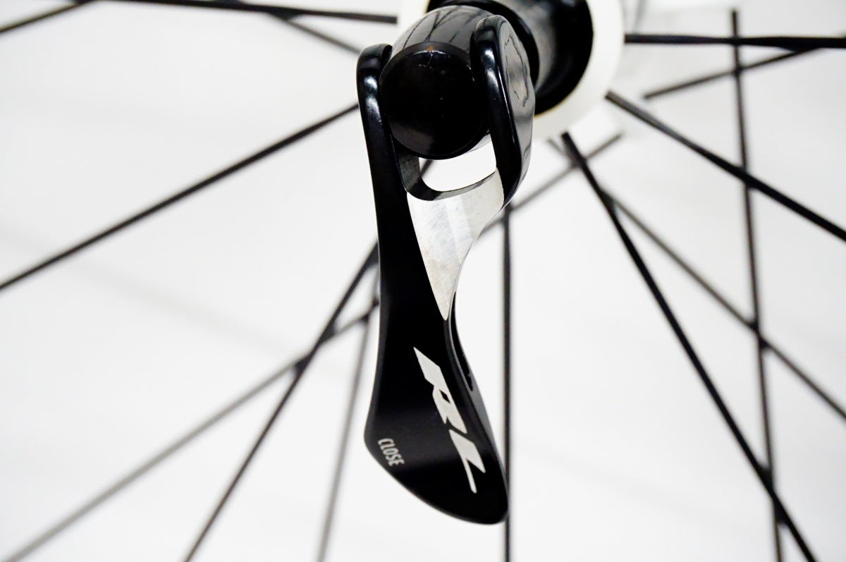 BONTRAGER 「ボントレガー」 AEOLUS 5 TU シマノ11速 ホイールセット / 名古屋大須店