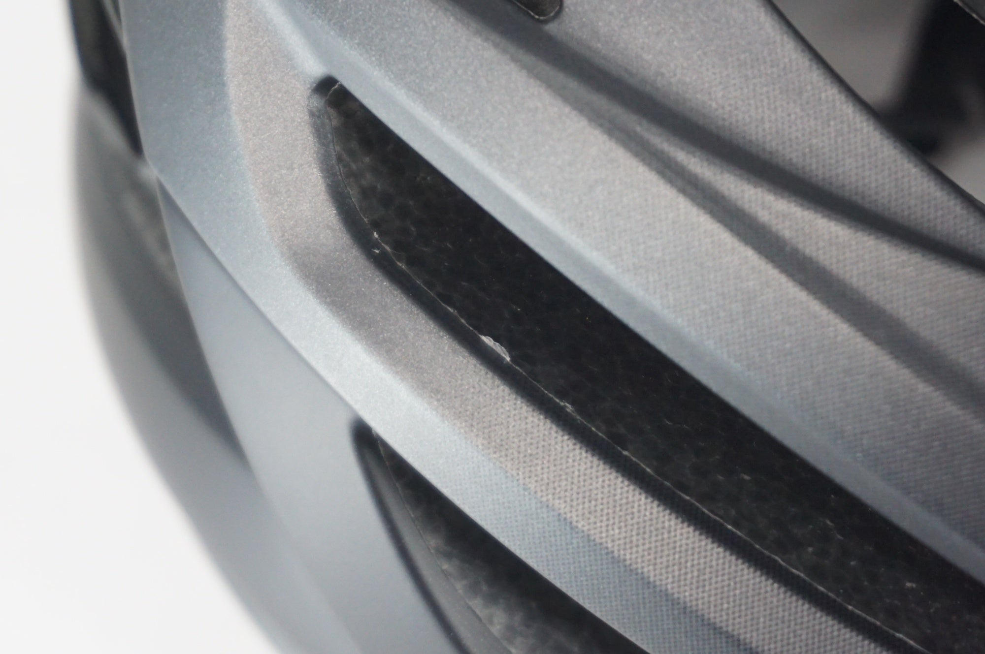 GIRO 「ジロ」 SYNTAX AF MIPS Sサイズ ヘルメット / 阪急塚口店