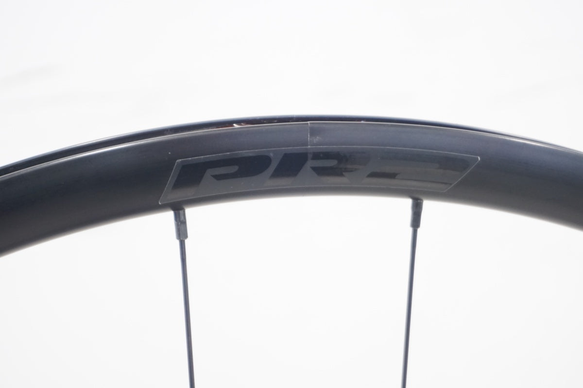 GIANT 「ジャイアント」 PR-2 DISC SHIMANO11速 リアホイール / 滋賀大津店