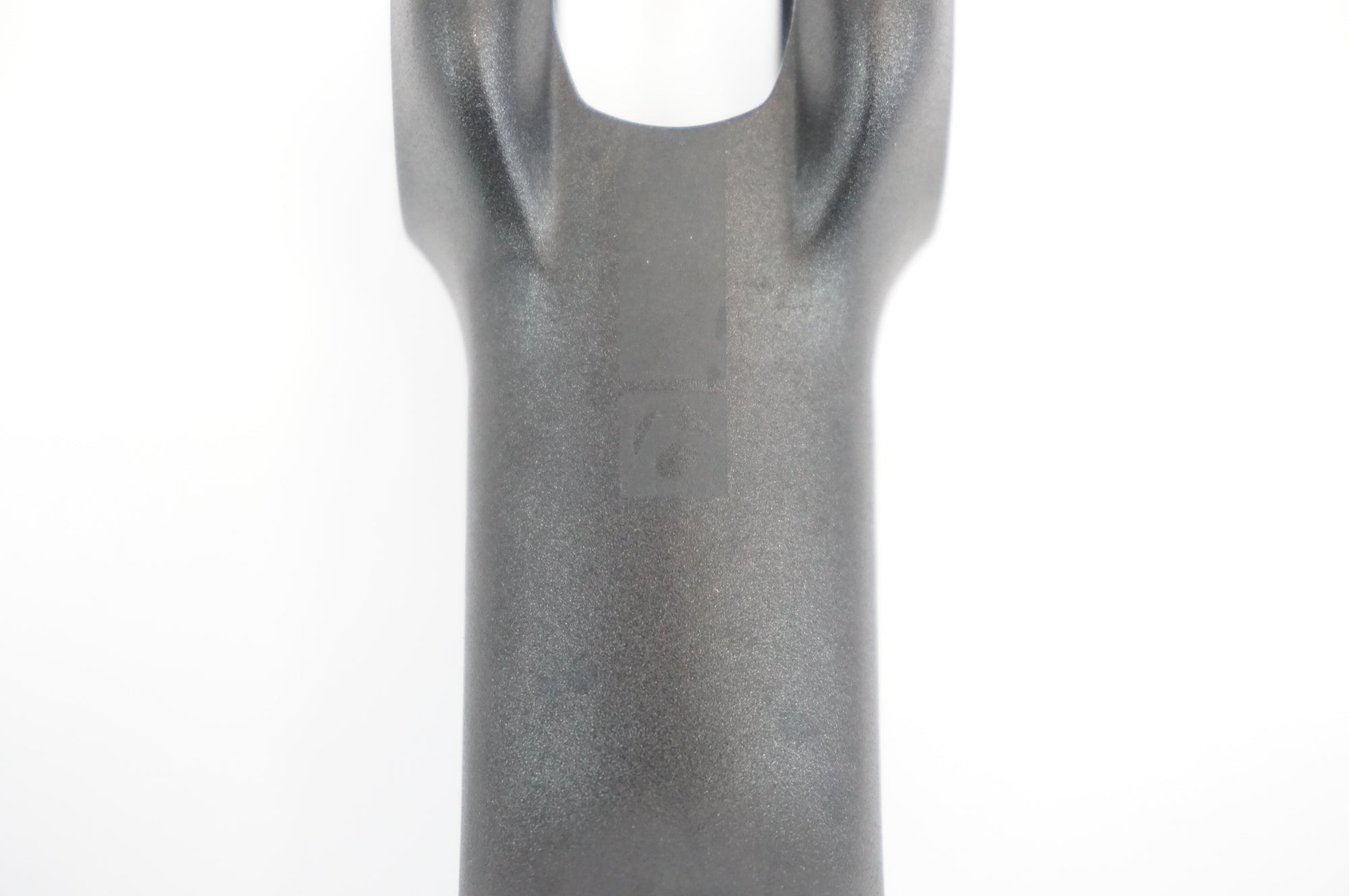 BONTRAGER 「ボントレガー」 PRO BLENDR 31.8 90mm 7° ステム / 宇都宮店