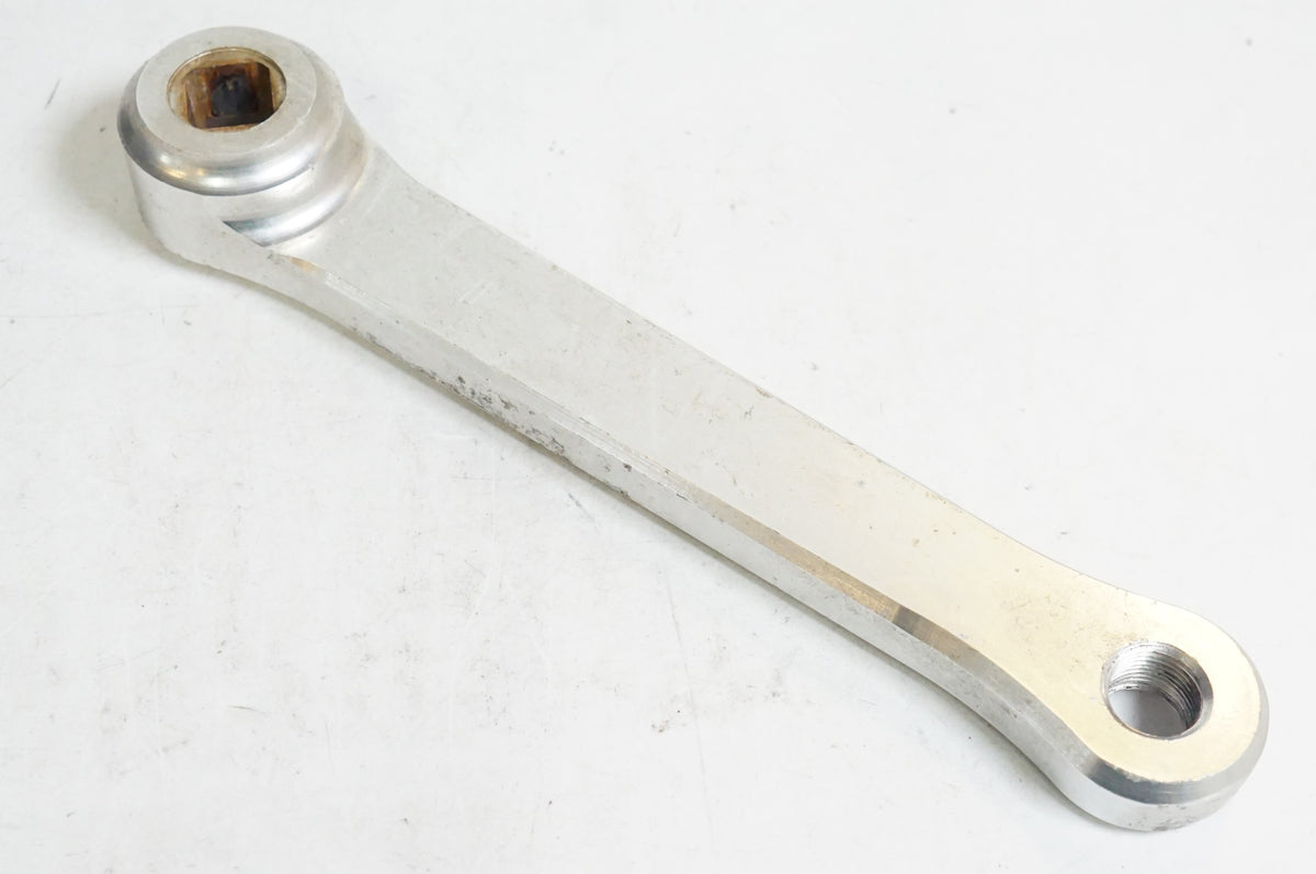 ノーブランド 170mm 46T クランク / 熊谷本店