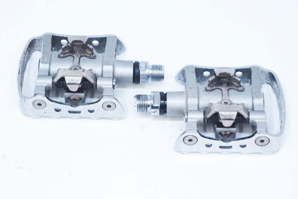 SHIMANO 「シマノ」 PD-M324 ペダル / 大阪美原北インター店