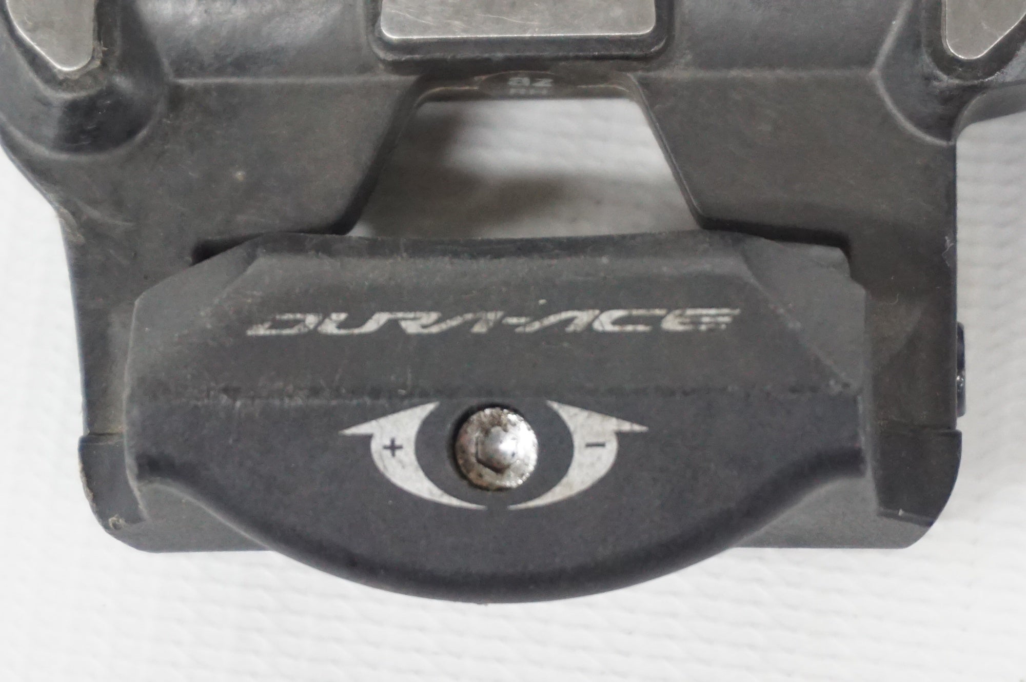 SHIMANO 「シマノ」 DURA-ACE PD-R9100 ペダル / 阪急塚口店