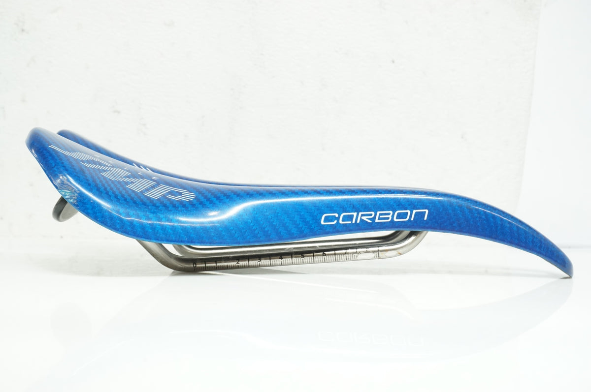 SELLE SMP 「セラエスエムピー」 CARBON サドル / 大宮店