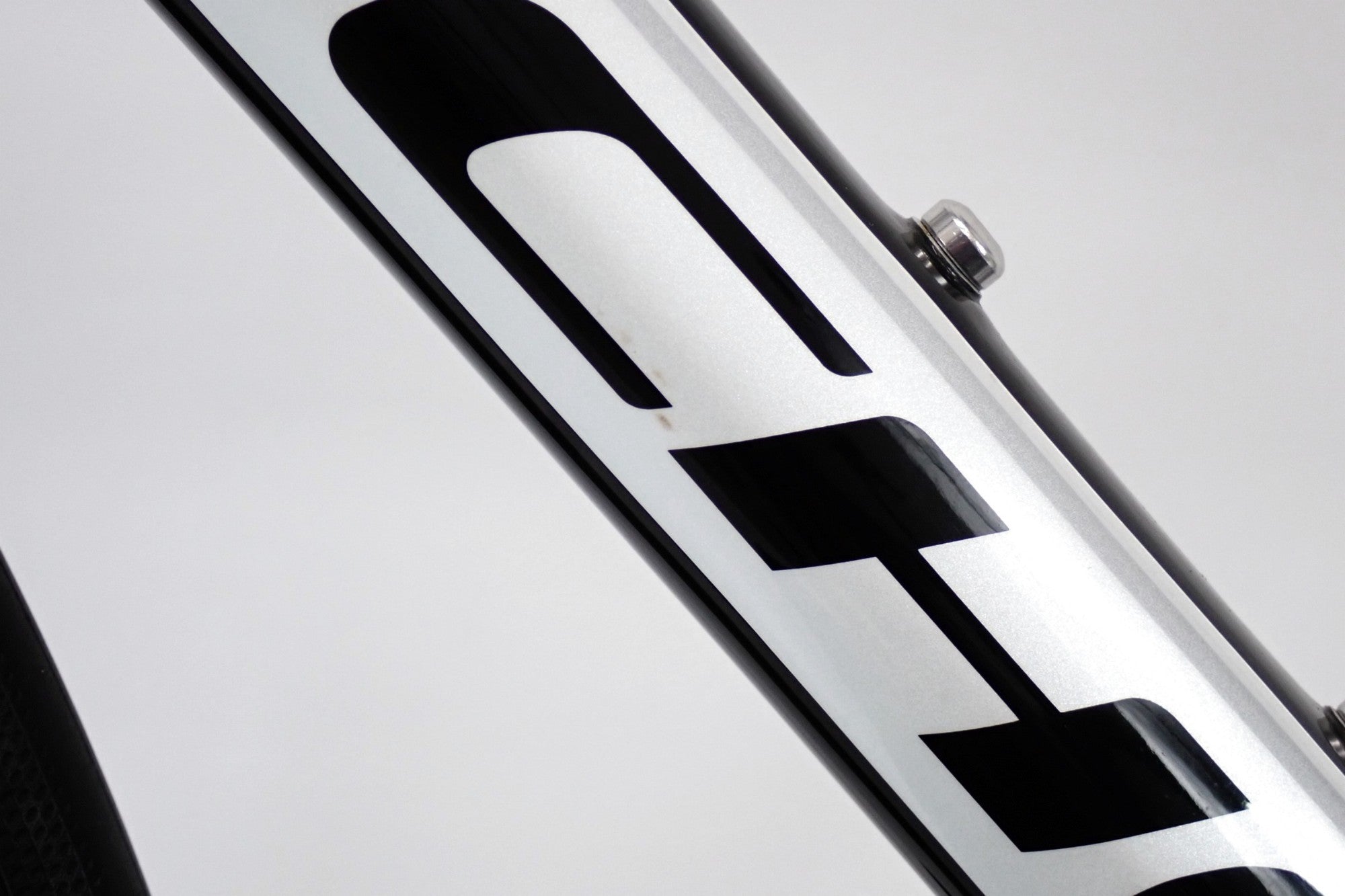 ANCHOR 「アンカー」 RL8 2014年モデル ロードバイク / 伊勢崎店