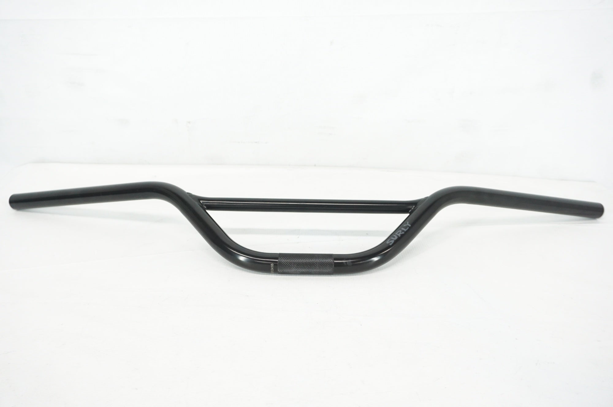 SURLY 「サーリー」 SUNSET HANDLEBAR Φ22.4 800mm ハンドル / 阪急塚口店