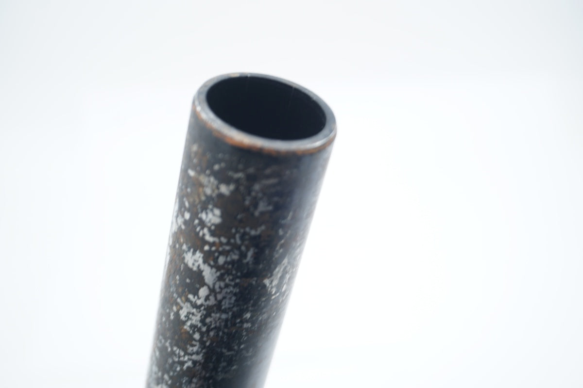 ブランド不明 φ29.2 350mm シートポスト / 滋賀大津店