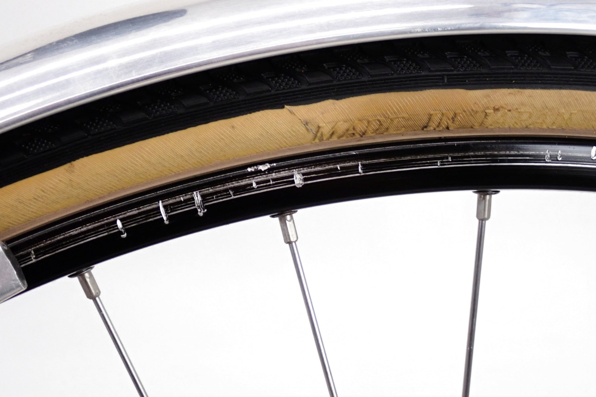 TOEI 「トーエイ」 年式不明 スポルティーフ / 伊勢崎店