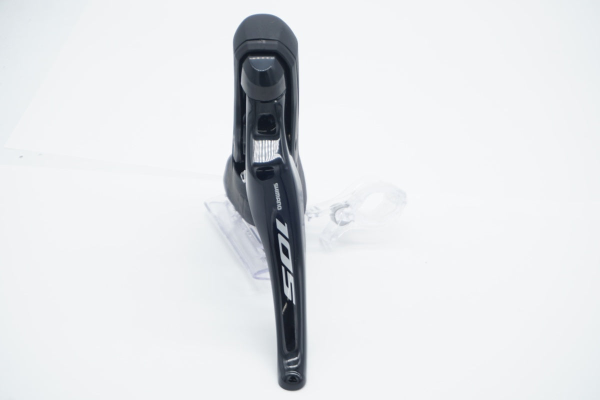 SHIMANO 「シマノ」 105 ST-R7120/BR-R7170 ブレーキセット / 滋賀大津店