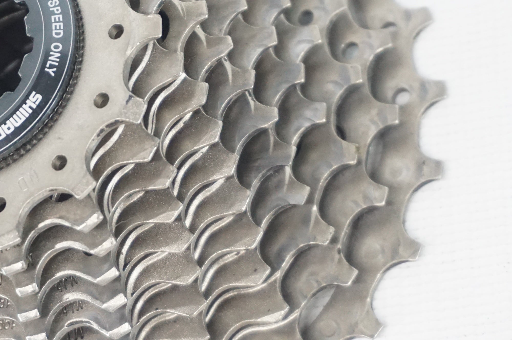 SHIMANO 「シマノ」 ULTEGRA CS-6800 14-28T スプロケット / 阪急塚口店