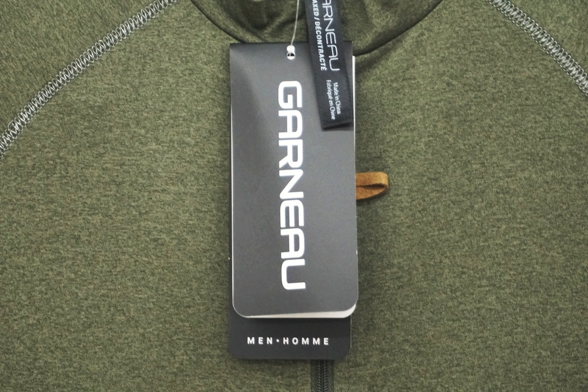 GARNEAU 「ガノー」 Sサイズ ジャージ / 大阪美原北インター店