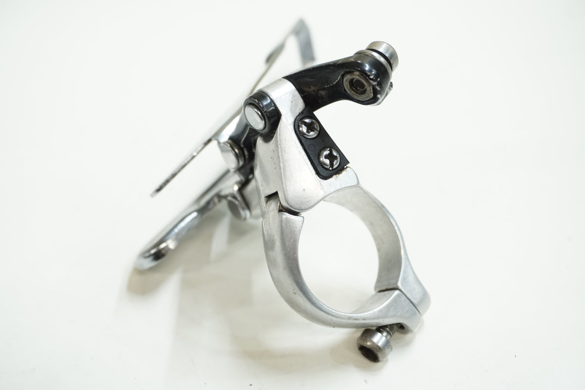 SHIMANO 「シマノ」 DEORE LX FD-M550 フロントディレイラー / 大宮店