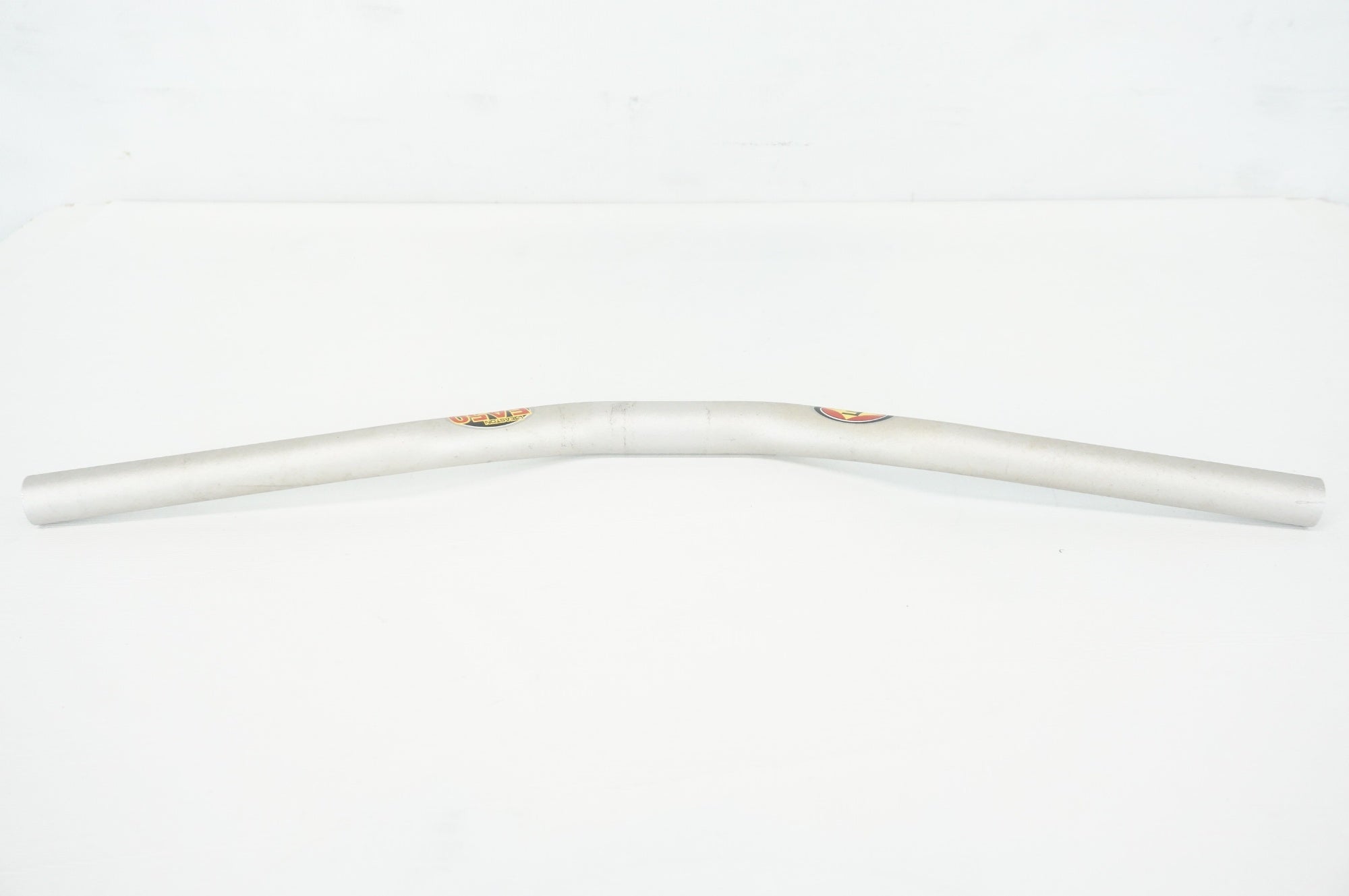 EASTON 「イーストン」 EA50 MONKEYBAR Φ25.4 560mm ハンドル / 阪急塚口店