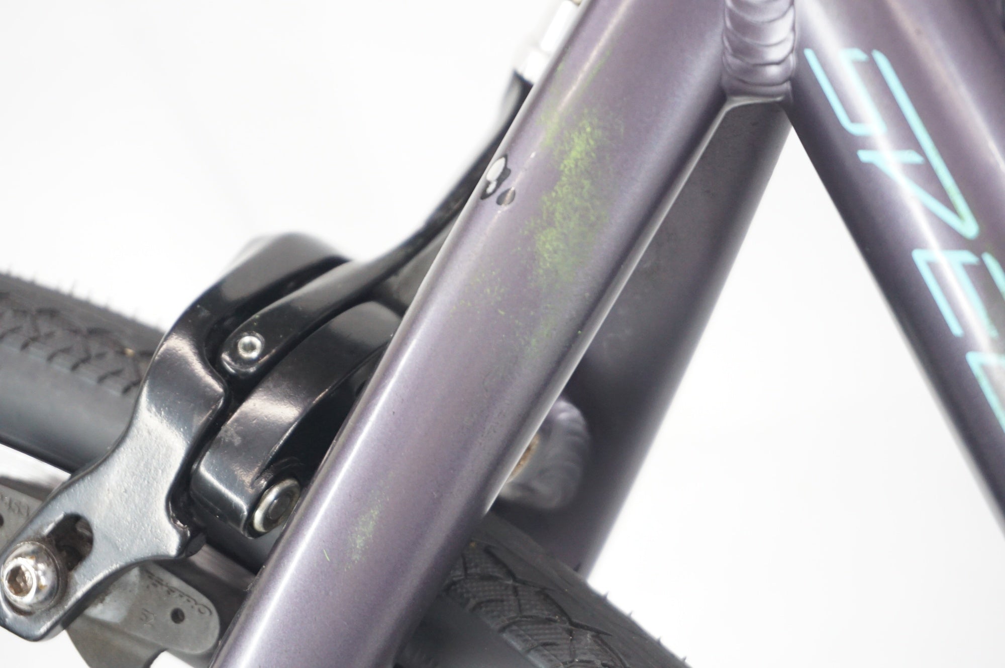 SCOTT 「スコット」 CONTESSA SPEEDSTER45 2016年モデル ロードバイク / 阪急塚口店