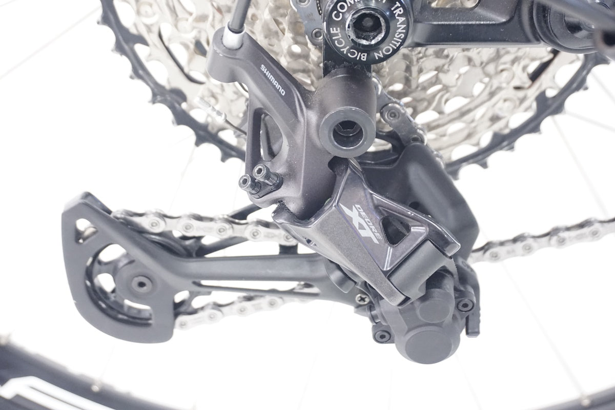 TRANSITION 「トランジション」 PATROL ALLOY 2016年モデル 26インチ マウンテンバイク / 宇都宮店