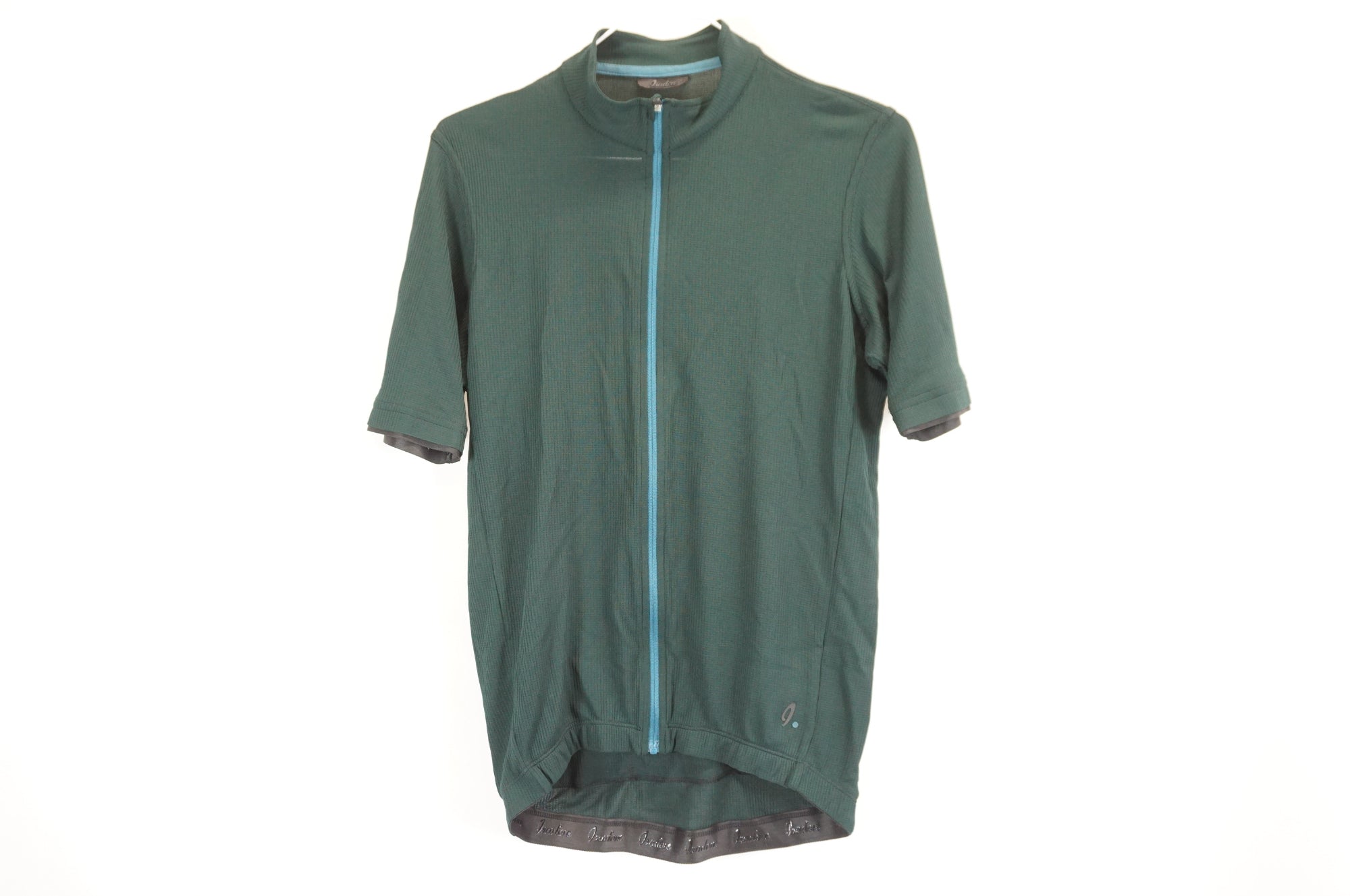 Isadore イザドア　サイクルジャージ　M ISADORE 「イザドア」 Mサイズ サイクルジャージ / 宇都宮店