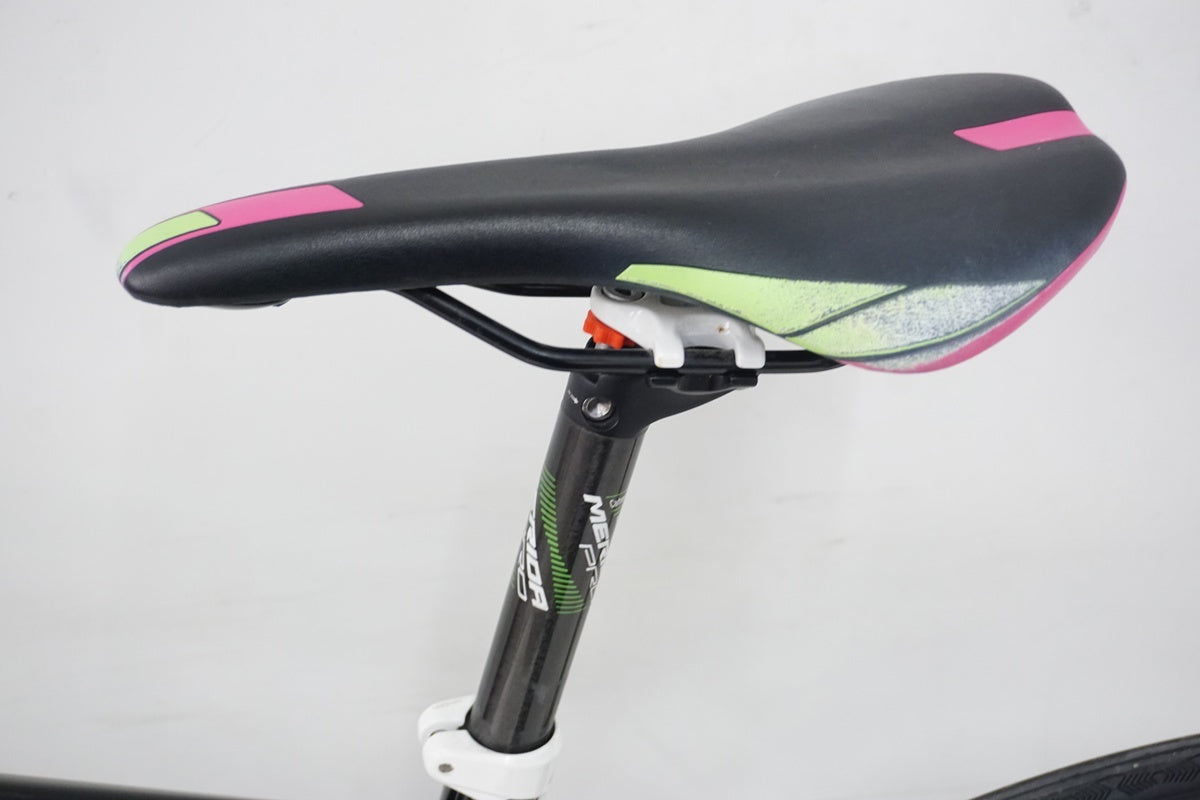 MERIDA「メリダ」 RIDE 94 2014年モデル ロードバイク / 浜松店