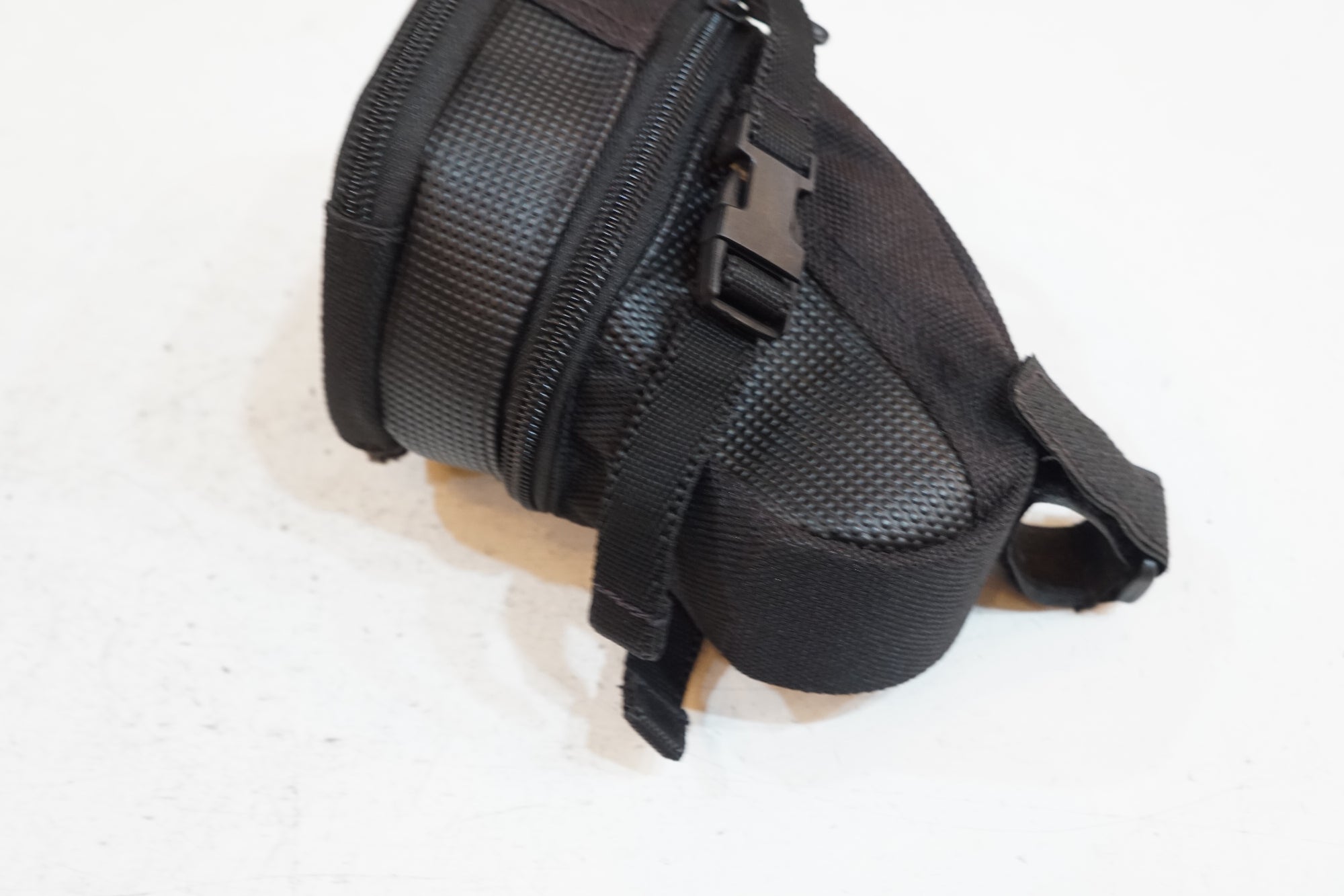 TOPEAK 「トピーク」 サドルバッグ / バイチャリ浦和ベース