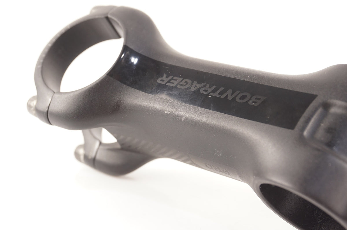 BONTRAGER 「ボントレガー」 PRO BLENDR φ31.8 90mm ステム / 中目黒店