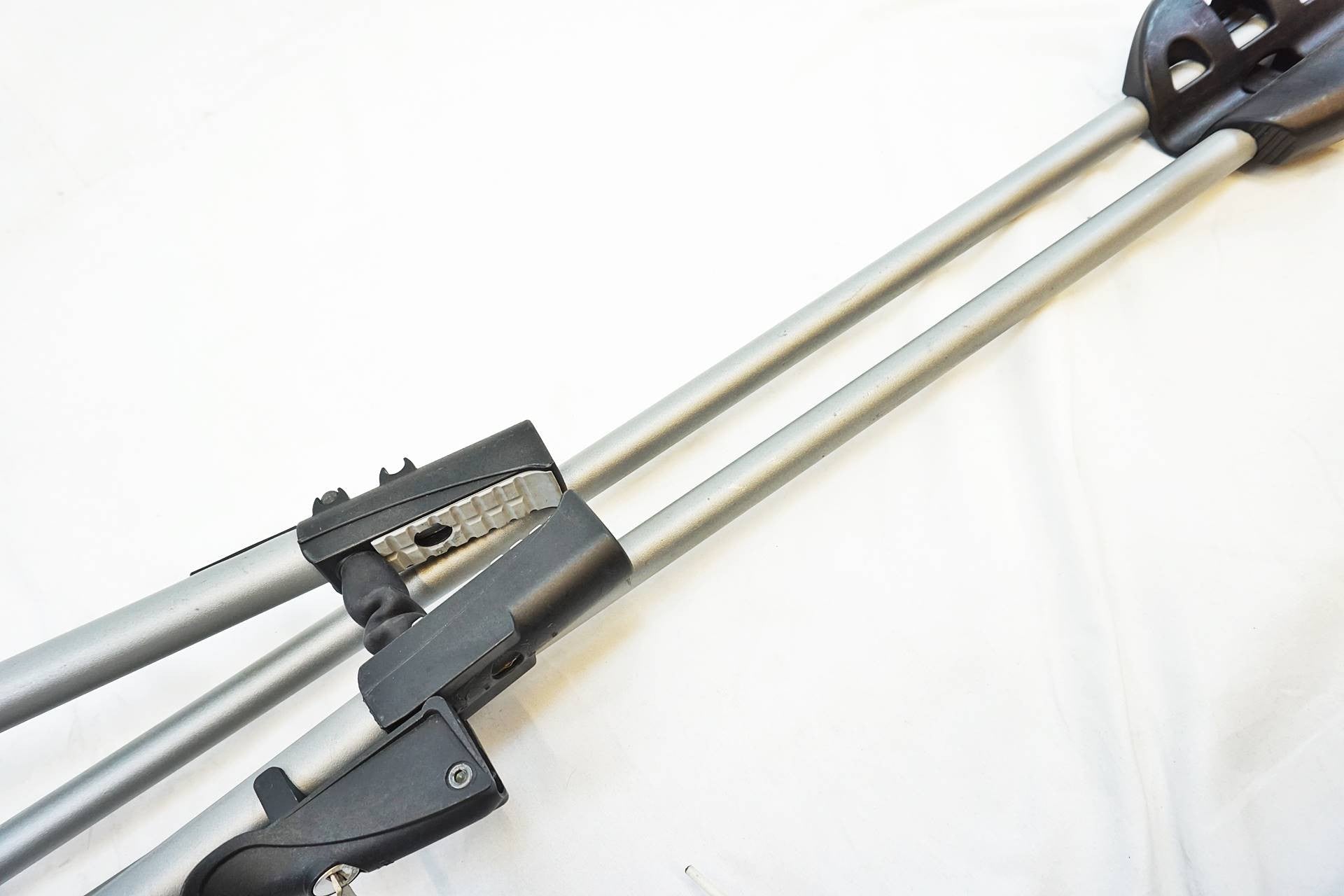 THULE 「スーリー」 フリーライド532 TH532 サイクルキャリア / 有明ガーデン店