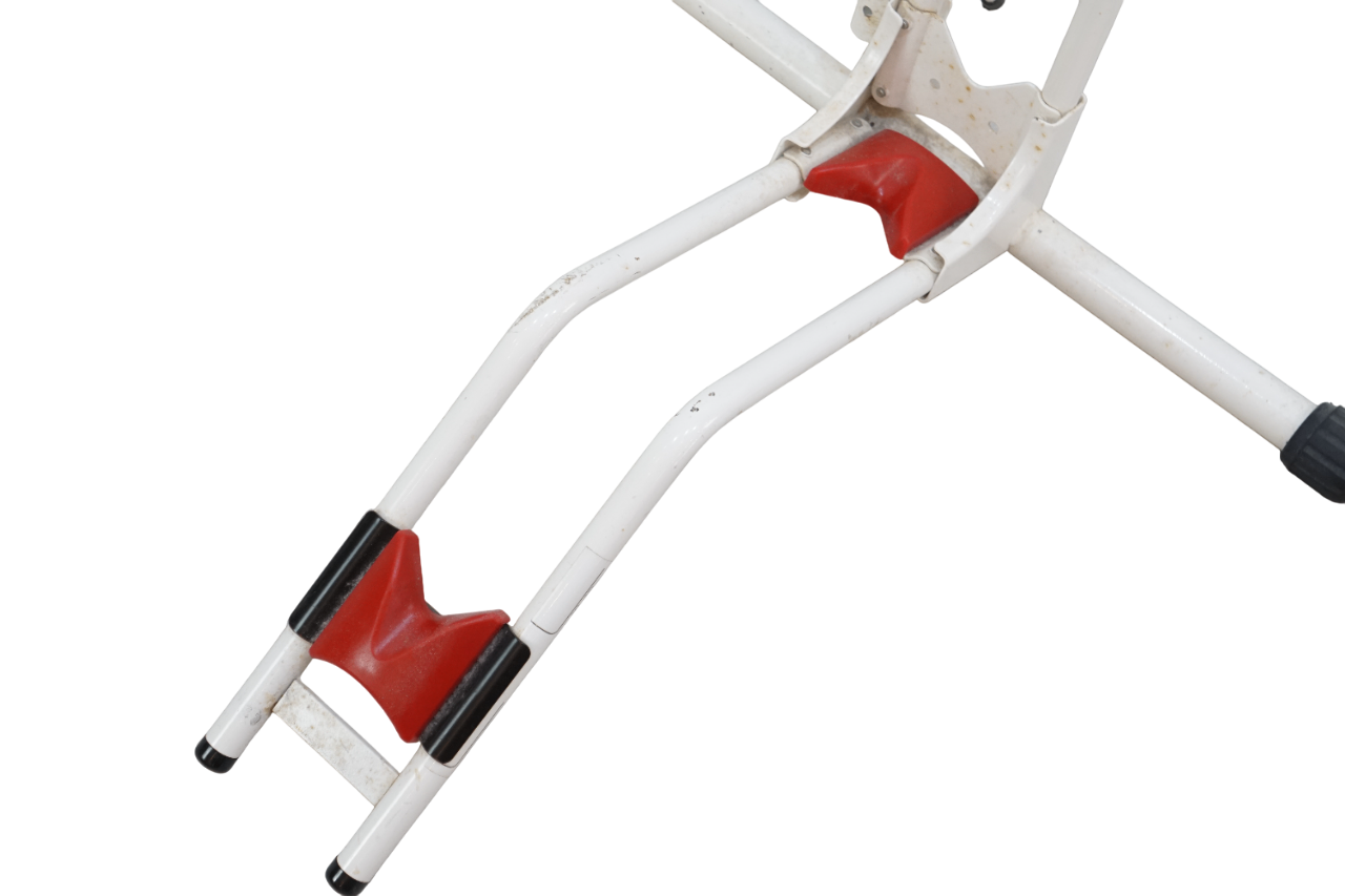 MINOURA 「ミノウラ」 ESSE スタンド / バイチャリ浦和ベース