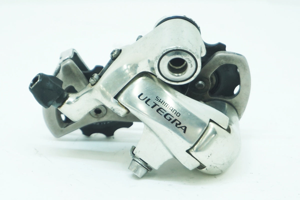 SHIMANO 「シマノ」 ULTEGRA RD-6600 リアディレイラー / 大阪美原北