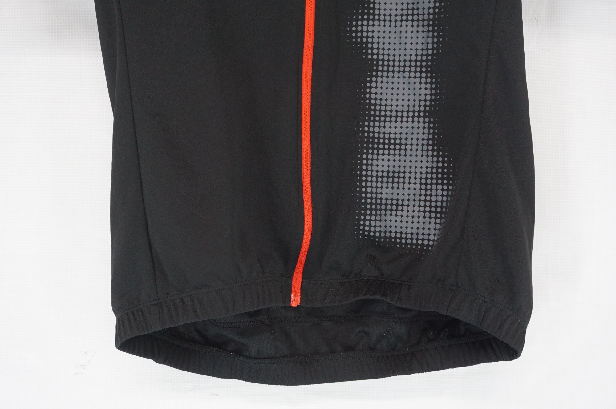 LE COQ SPORTIF 「ルコックスポルティフ」 半袖 Lサイズ ジャージ / 阪急塚口店