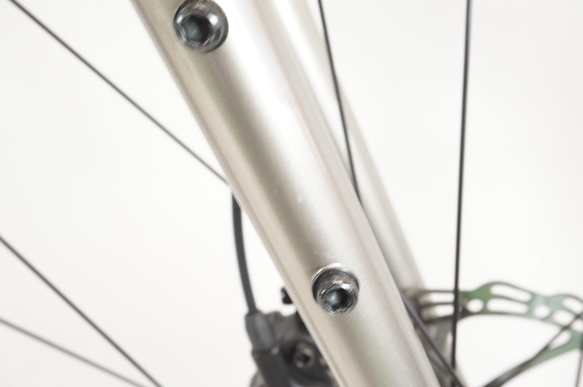 KONA 「コナ」 UNIT 2023年モデル 700C マウンテンバイク / 宇都宮店