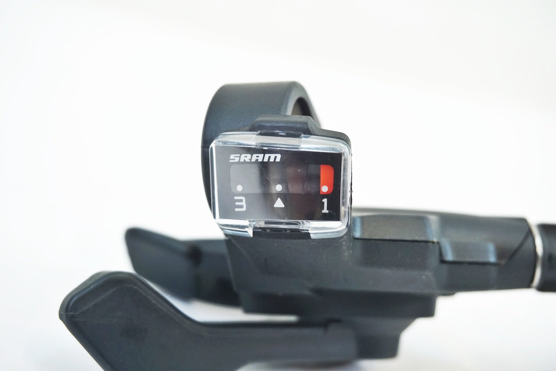 SRAM 「スラム」 X4 3×8S シフターセット / 有明ガーデン店