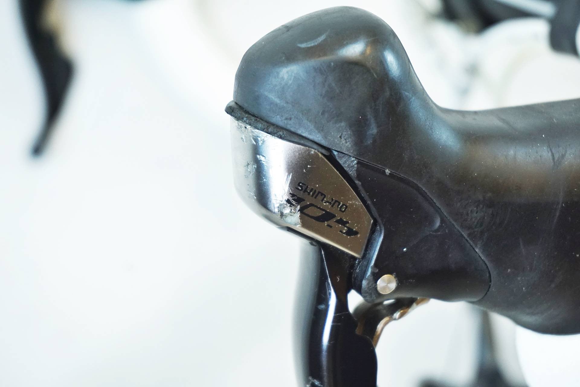 CANNONDALE 「キャノンデール」 CAAD10 5 2013年モデル ロードバイク / 有明ガーデン店