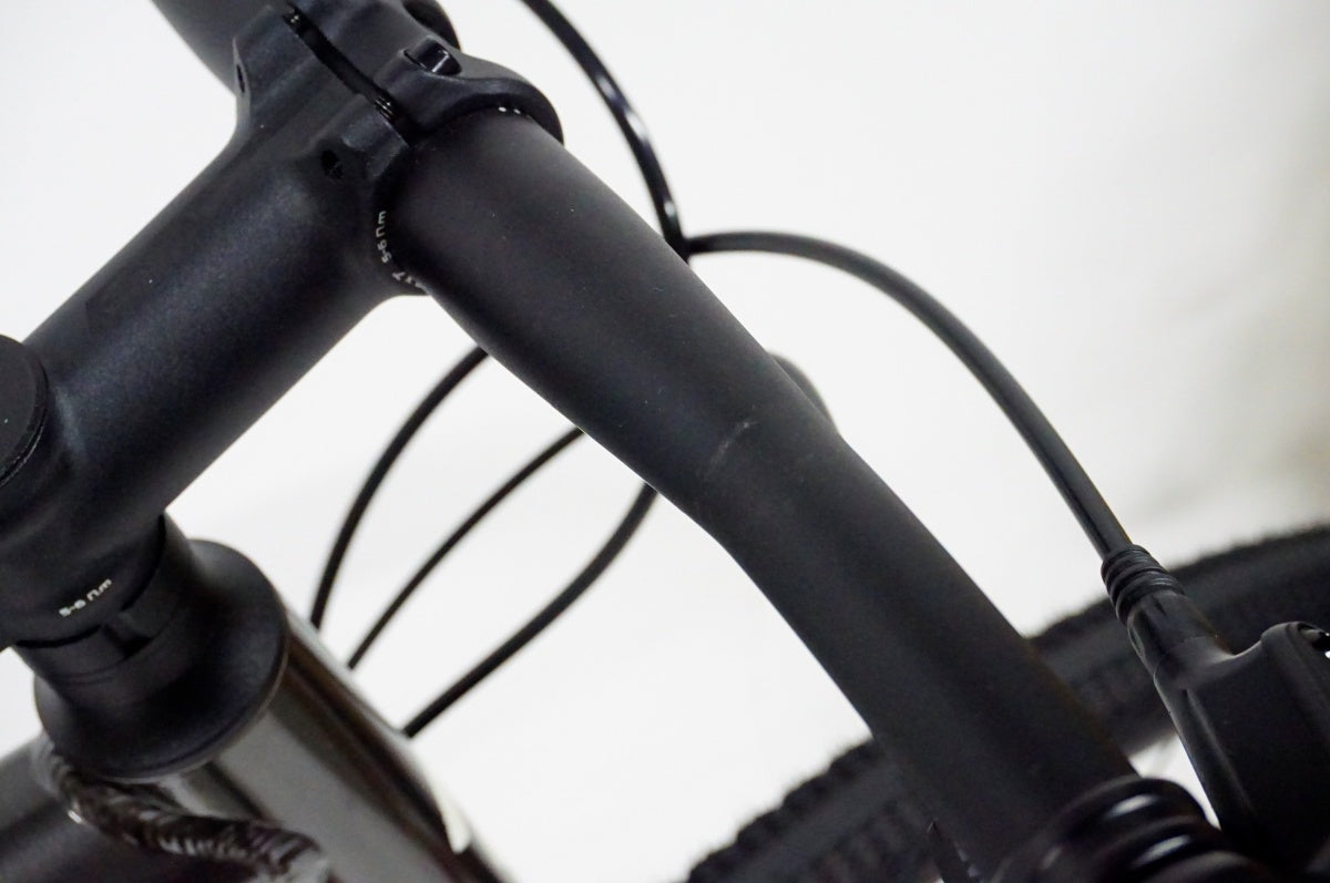 SPECIALIZED 「スペシャライズド」 SIRRUS X 3.0 2024年モデル クロスバイク / 名古屋大須店