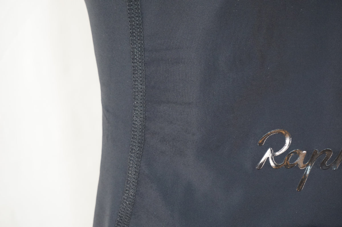 RAPHA 「ラファ」 MEN'S CORE Mサイズ ビブショーツ / 浦和ベース
