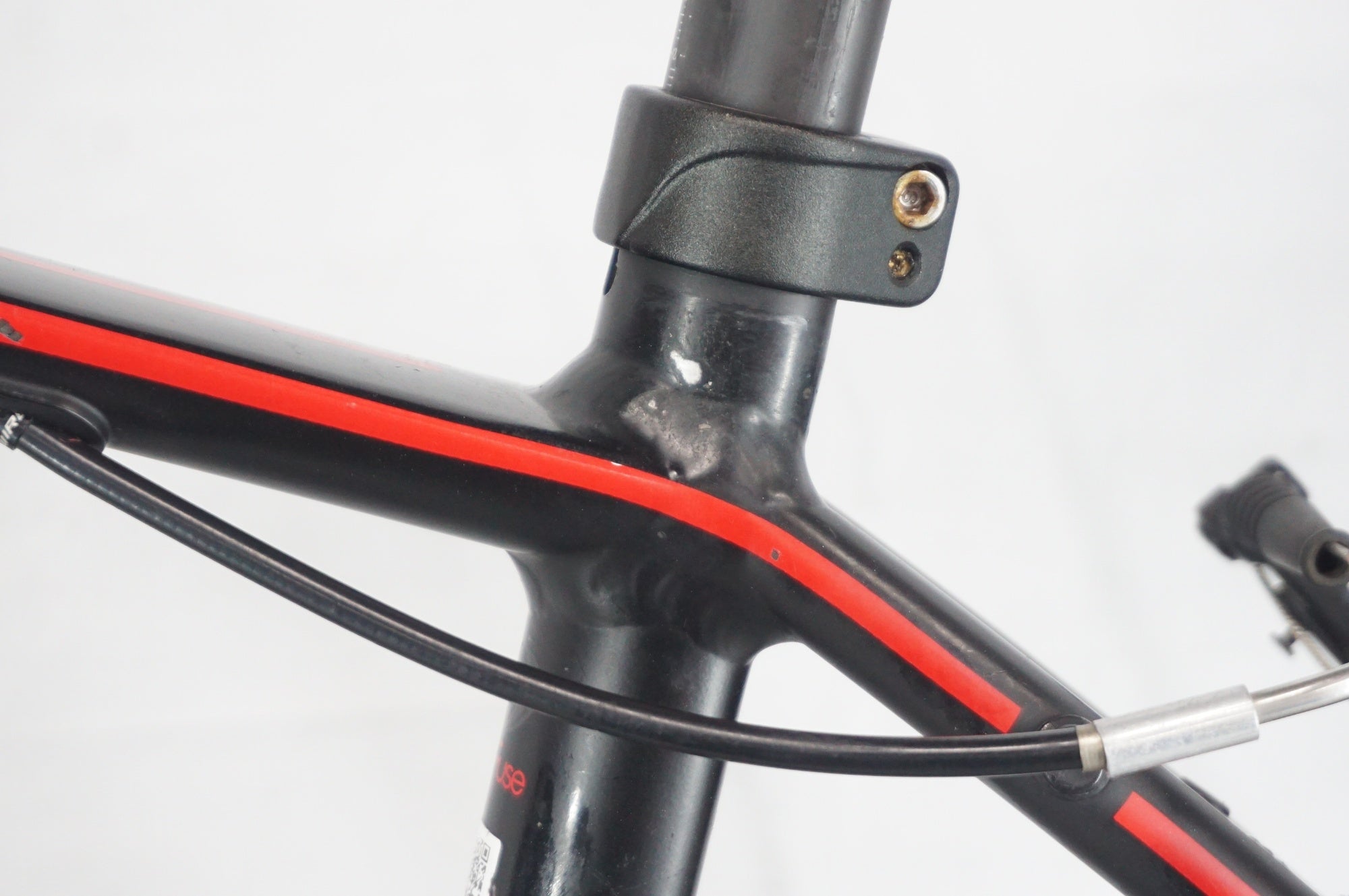 GIANT 「ジャイアント」 ESCAPE RX2 2018年モデル クロスバイク / 阪急塚口店