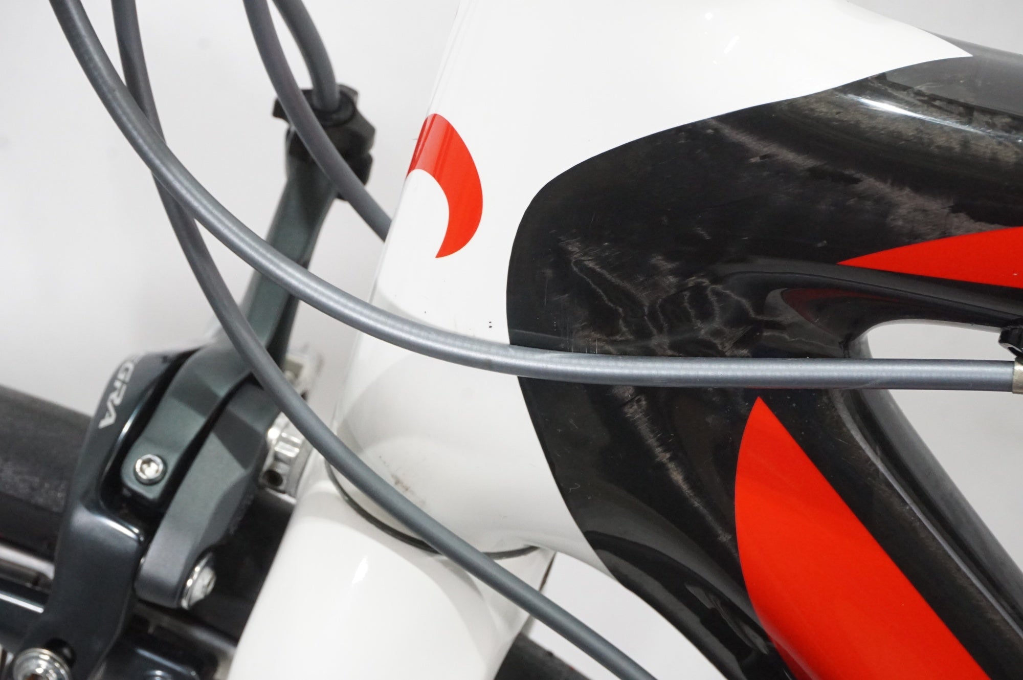 WILIER 「ウィリエール」 IZOARD XP 2011年モデル ロードバイク / AKIBA店