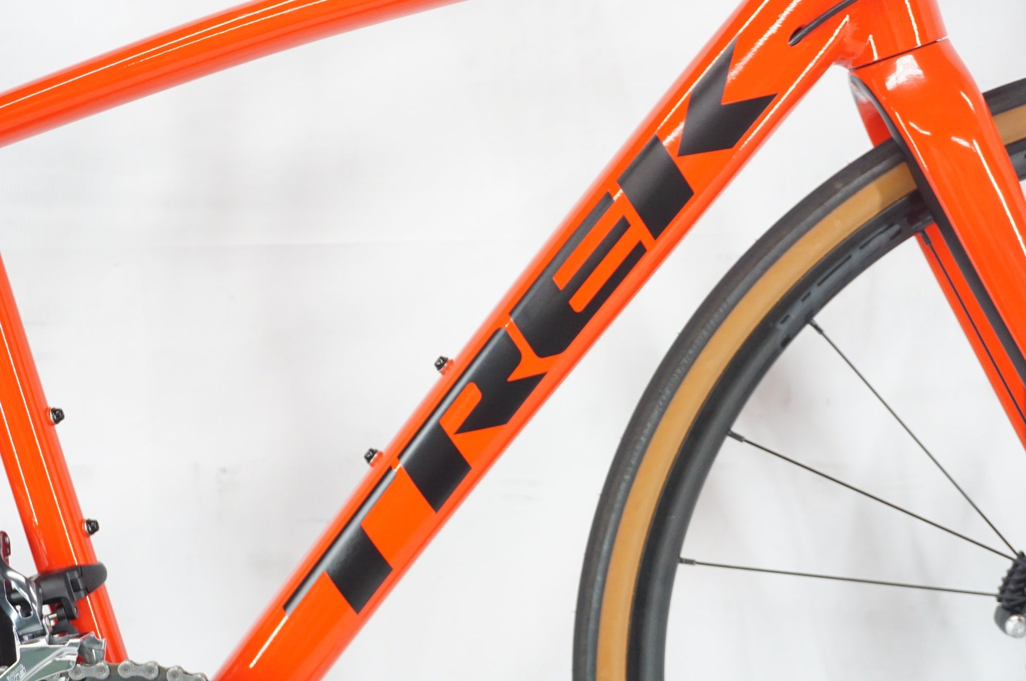 TREK 「トレック」 DOMANE AL4 GEN3 2021-2023年モデル ロードバイク / 阪急塚口店