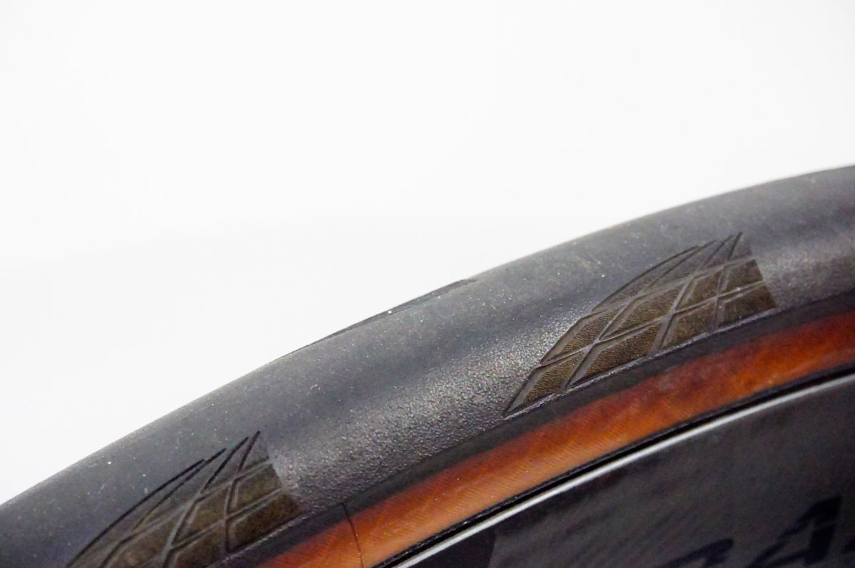 SPECIALLIZED 「スペシャライズド」 MEN'S TARMAC DISC EXPERT 2019年モデル ロードバイク / 名古屋大須店