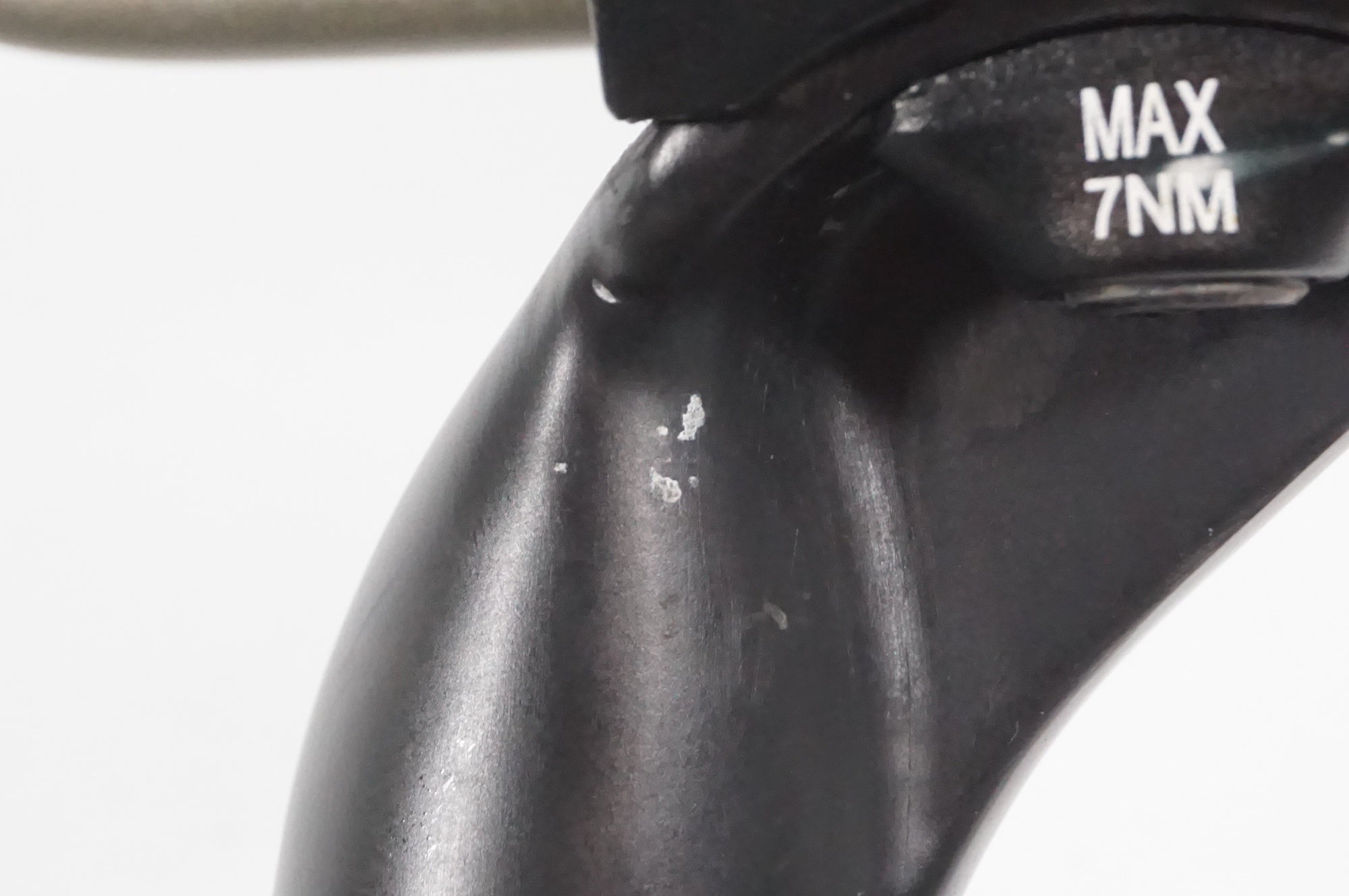 SCOTT 「スコット」 ADDICT10 2016年モデル ロードバイク / AKIBA店