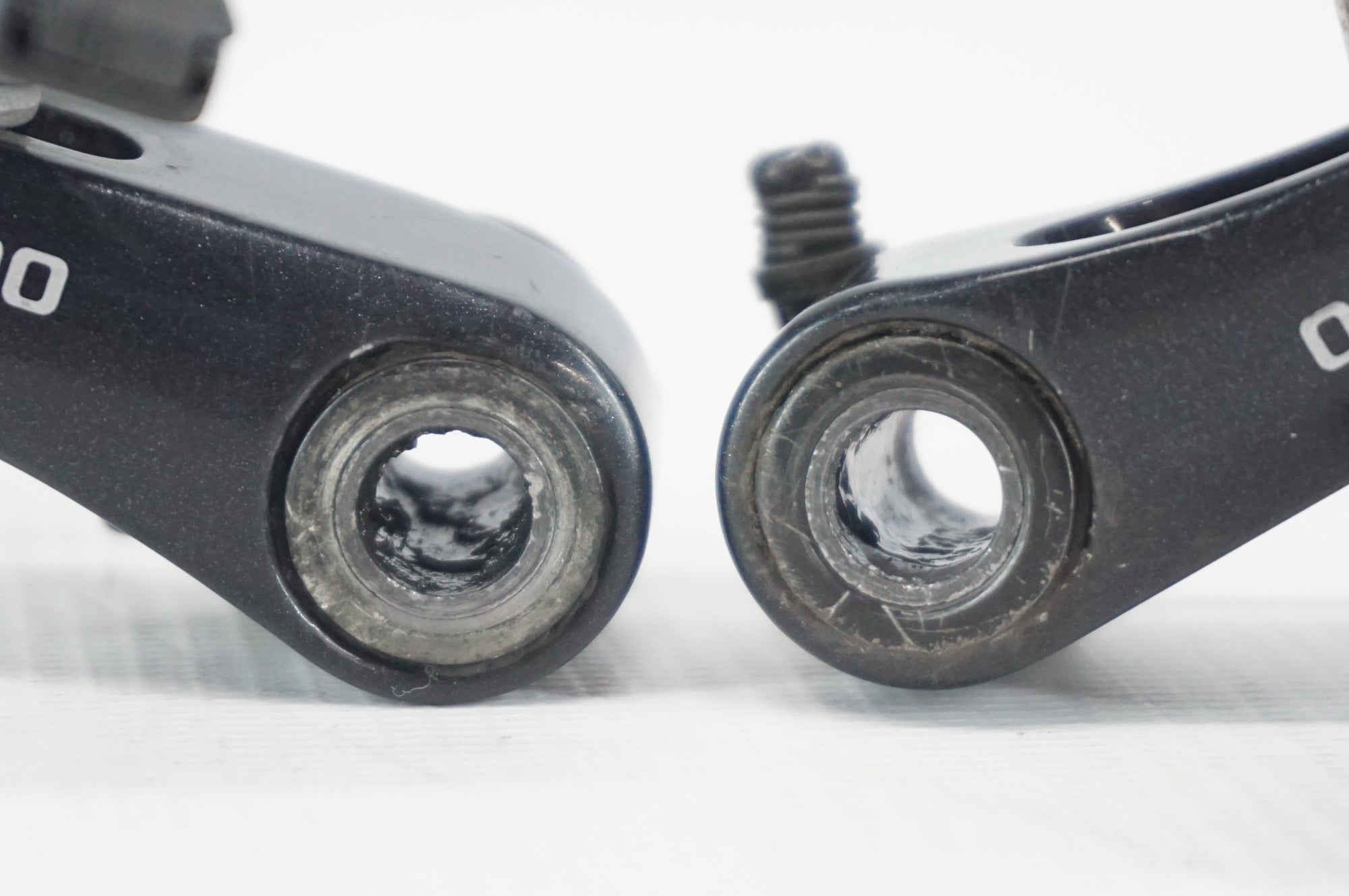 SHIMANO 「シマノ」 BR-R353 Vブレーキキャリパー / 阪急塚口店