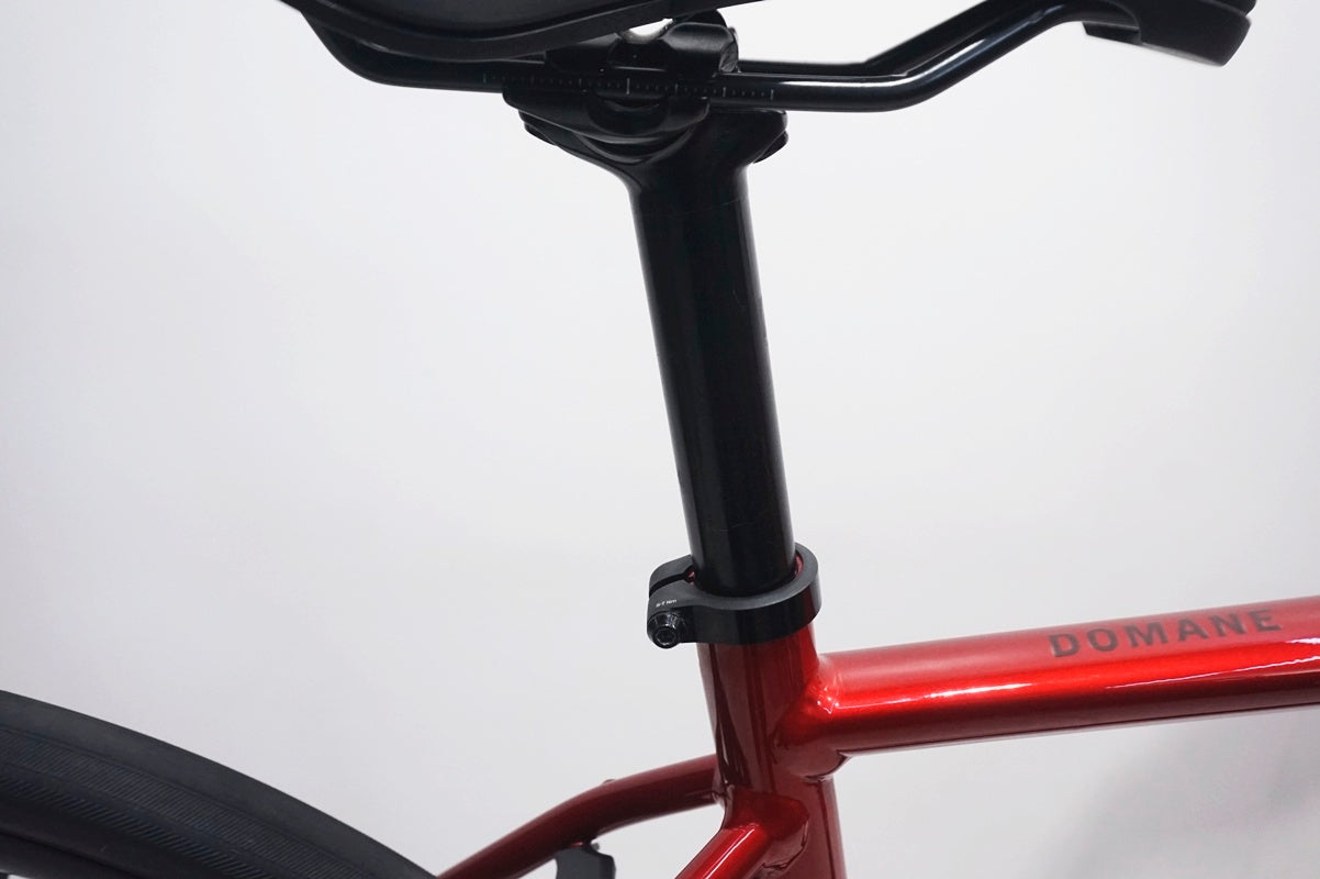 TREK 「トレック」 DOMANE AL2 GEN4 2025年モデル ロードバイク/ 大阪門真店