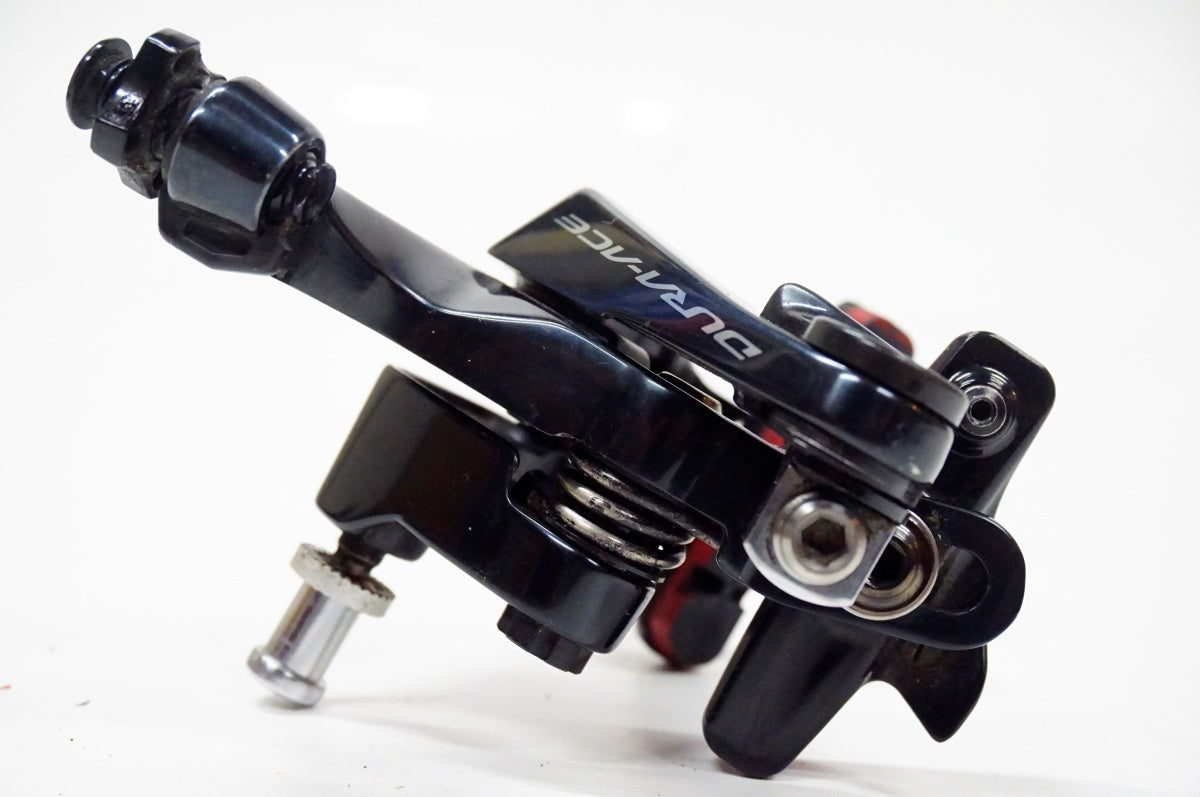 SHIMANO 「シマノ」 DURA-ACE BR-R9100 キャリパーブレーキ / 名古屋大須店