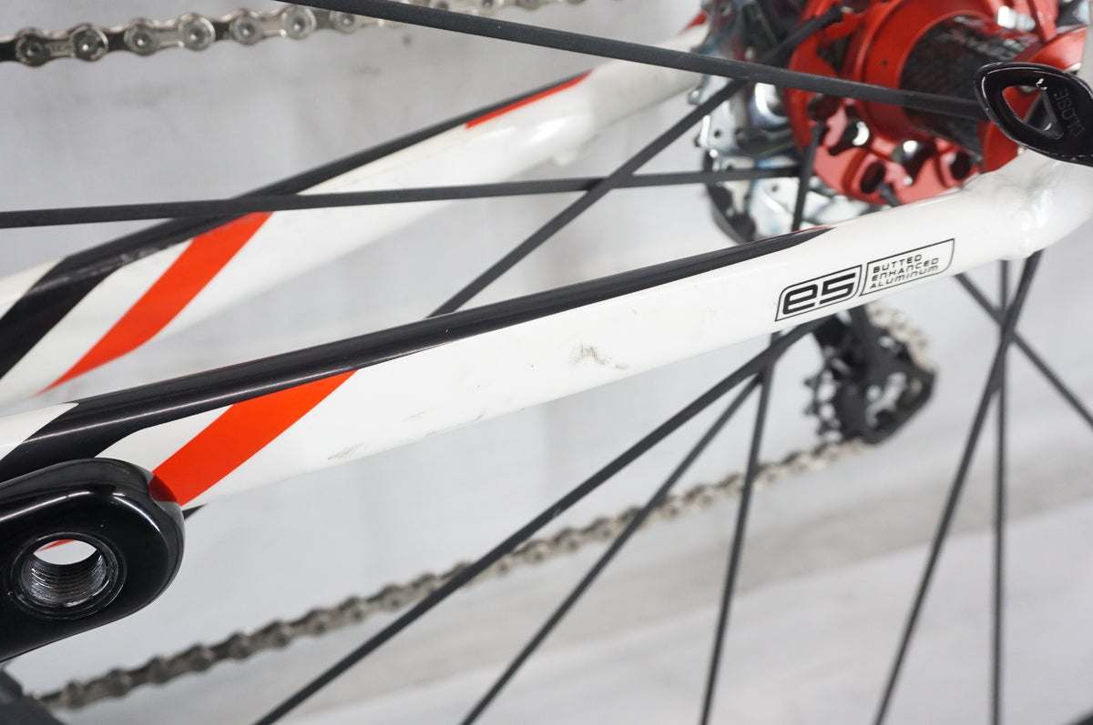 SPECIALIZED 「スペシャライズド」 ALLEZ E5 SPORT 2016年モデル ロードバイク / 阪急塚口店