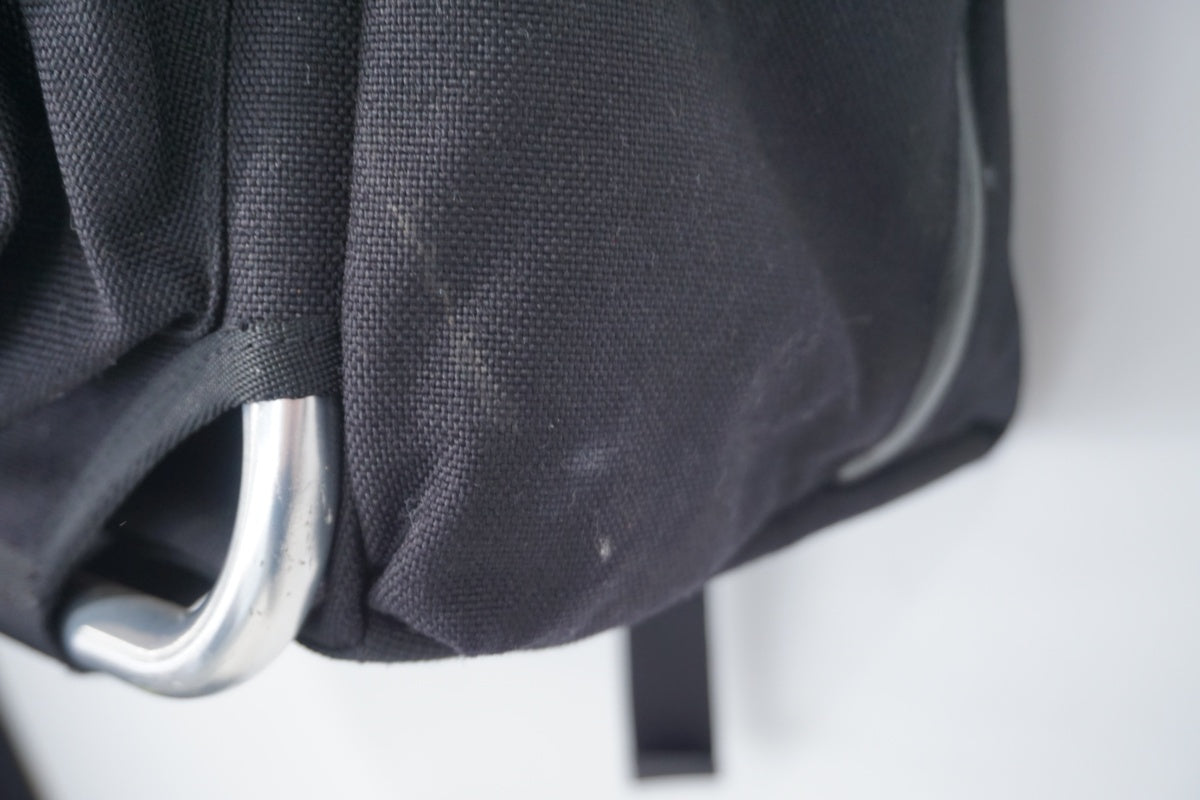 BROMPTON 「ブロンプトン」 S-BAG フロントバッグ / 滋賀大津店