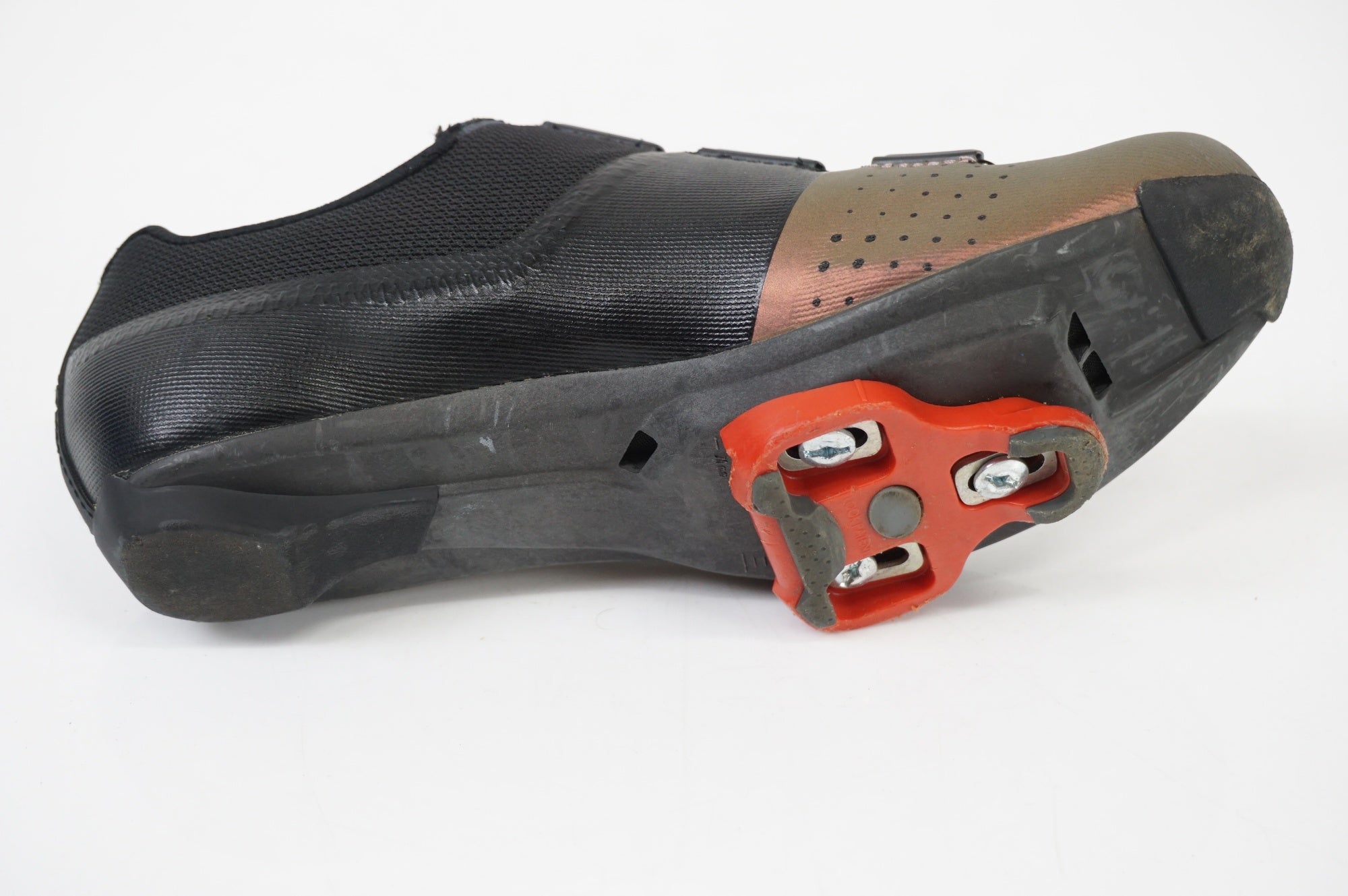 FIZIK 「フィジーク」 TEMPO OVERCURVE R4 23.7cm シューズ / 大宮店