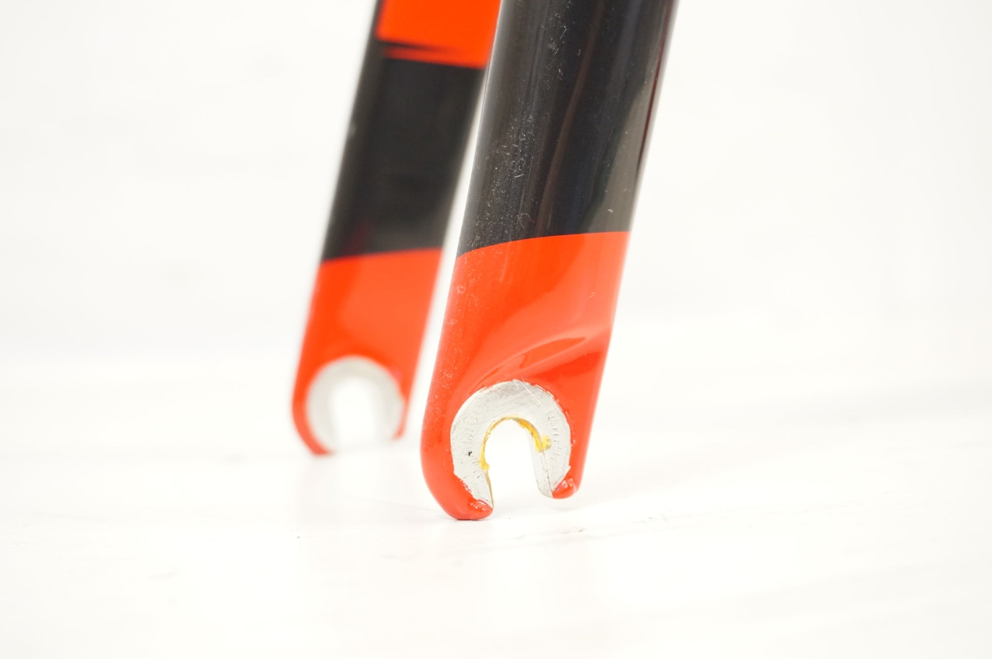 ジャンク LAPIERRE 「ラピエール」 SENSIUM300 FDJ 2014年モデル フレームセット / 宇都宮店